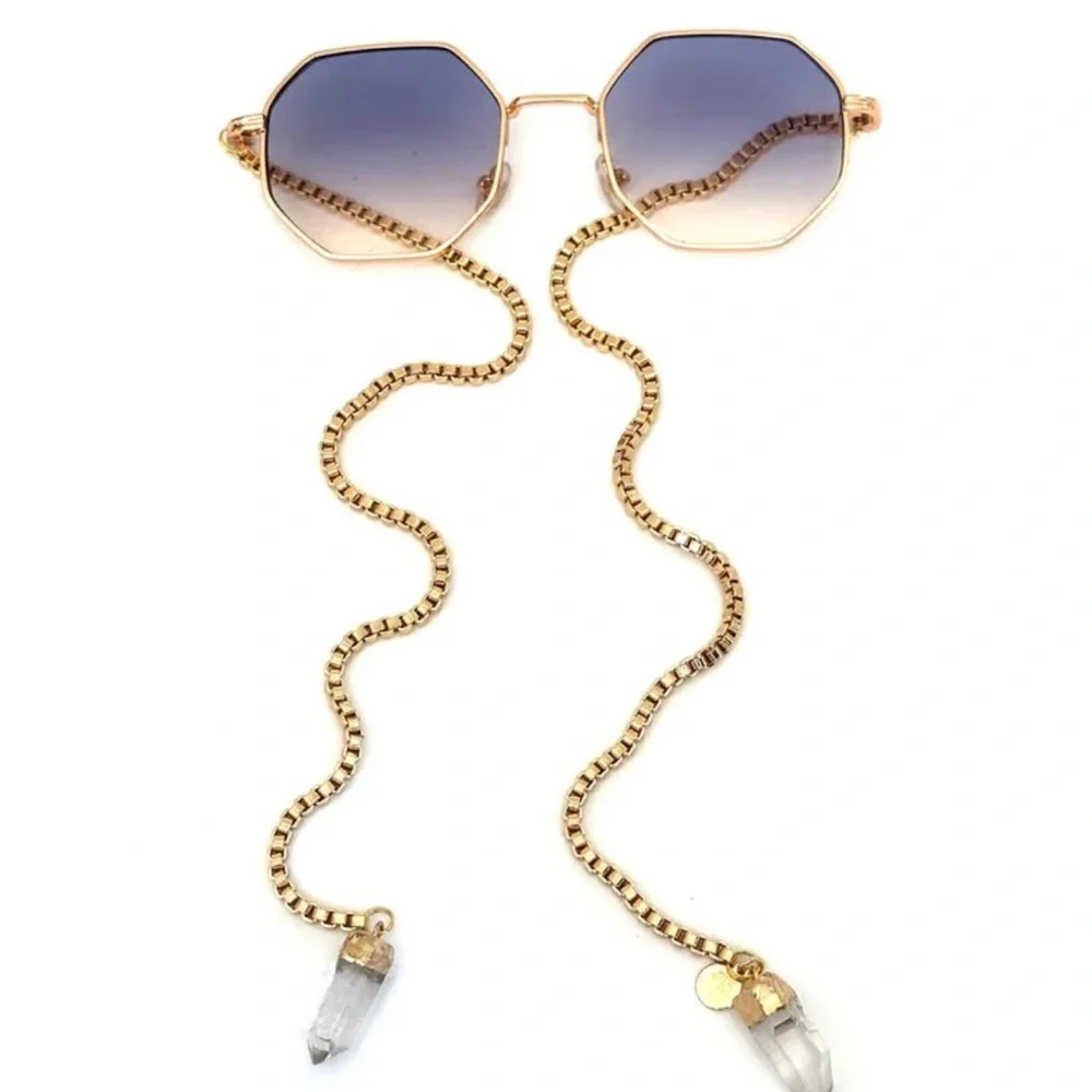 My Willows Tanja Sunglasses